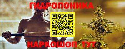 амф Коммунар