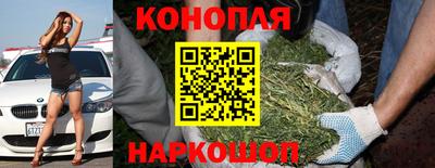 амф Коммунар
